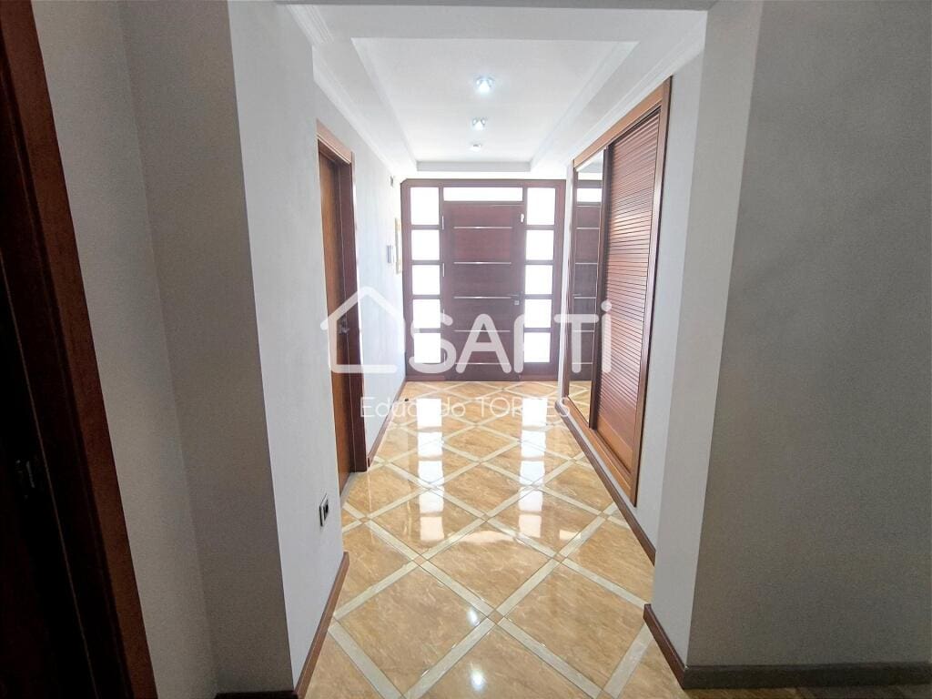 Casa-Chalet Altea - 1197220-03