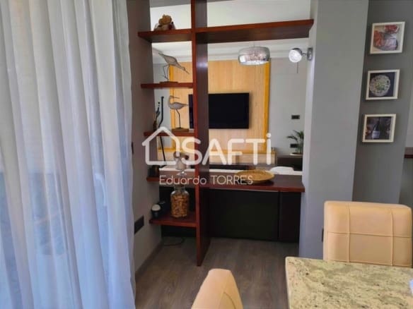 Casa-Chalet Altea - 1197220-06