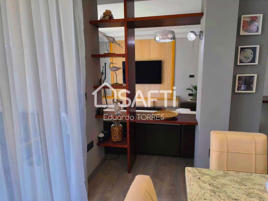 Casa-Chalet Altea - 1197220-06