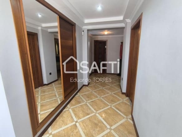 Casa-Chalet Altea - 1197220-02
