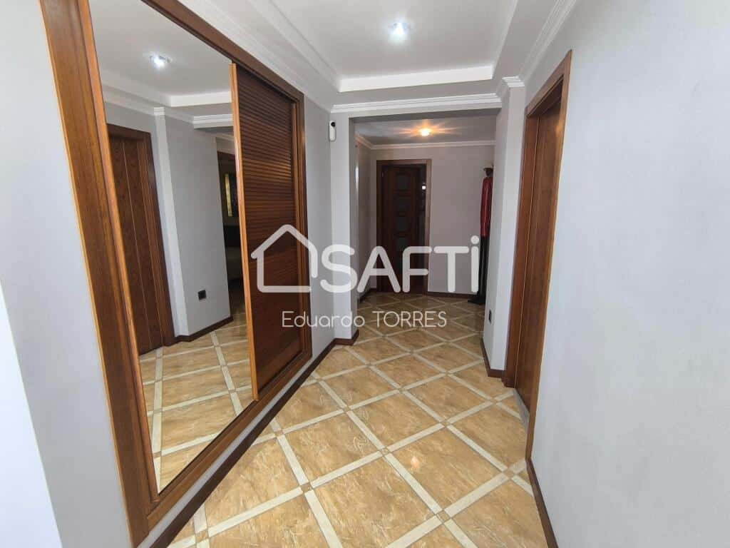 Casa-Chalet Altea - 1197220-02