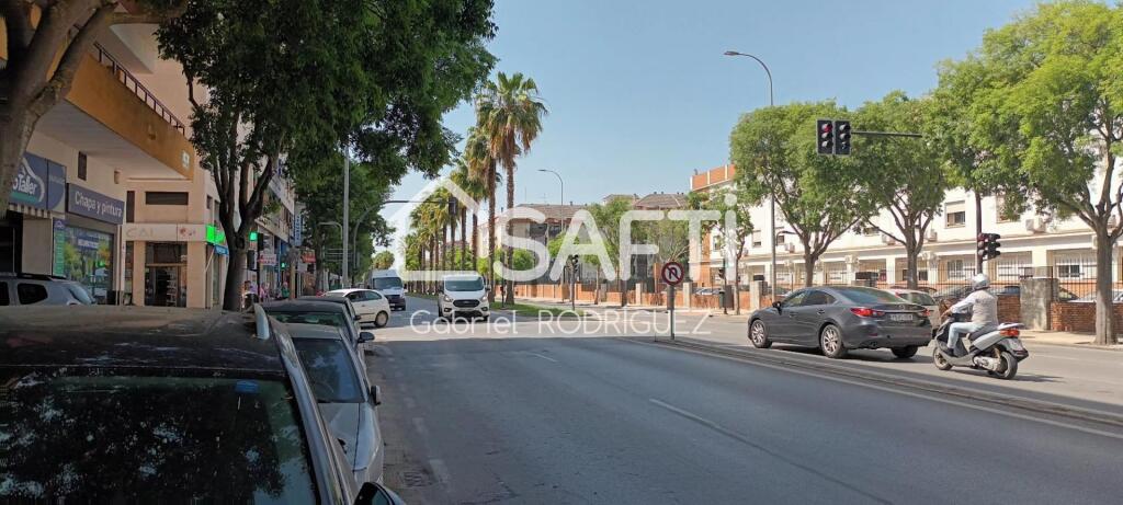 Apartamento Badajoz - 1197323-03