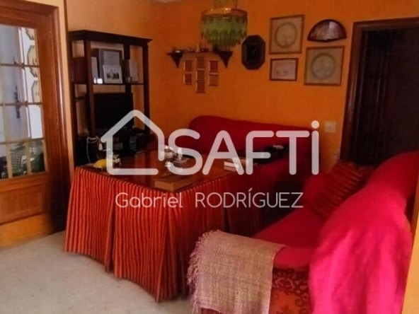 Apartamento Badajoz - 1197323-04