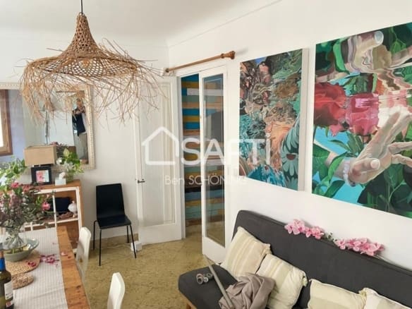 Casa-Chalet Ciutadella De Menorca - 1197375-03