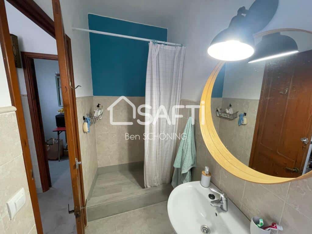 Casa-Chalet Ciutadella De Menorca - 1197375-06