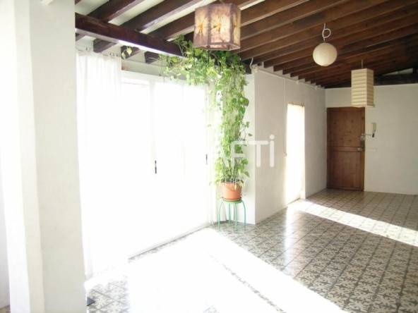 Apartamento Palma De Mallorca - 1197393-04