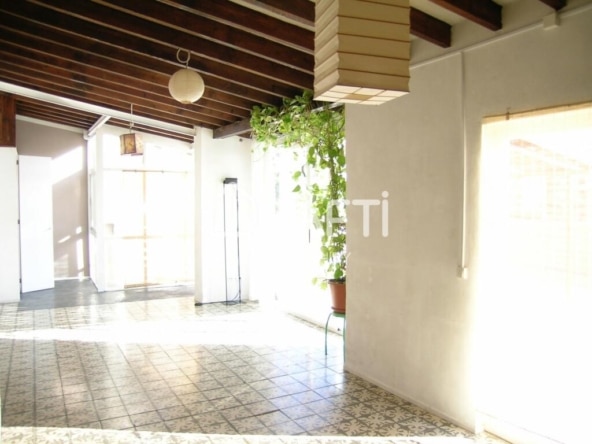 Apartamento Palma De Mallorca - 1197393-03