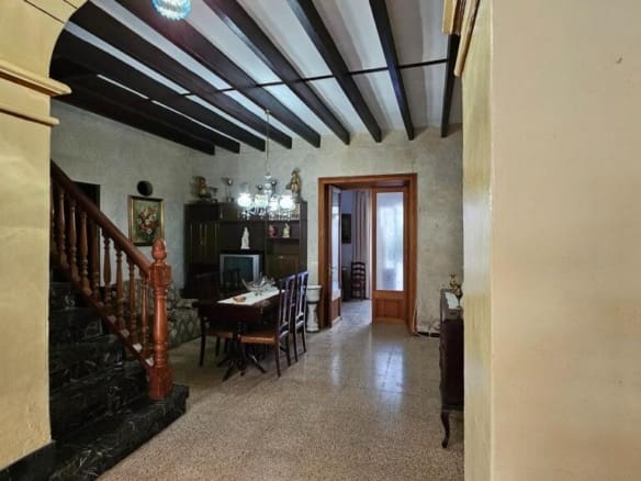 Casa-Chalet Llucmajor - 1197398-04