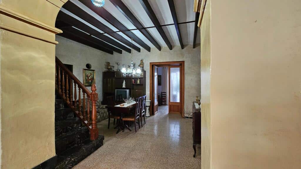 Casa-Chalet Llucmajor - 1197398-04