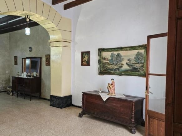 Casa-Chalet Llucmajor - 1197398-03