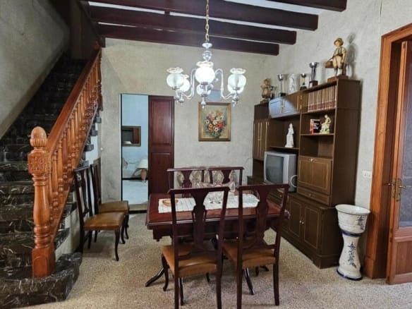Casa-Chalet Llucmajor - 1197398-06