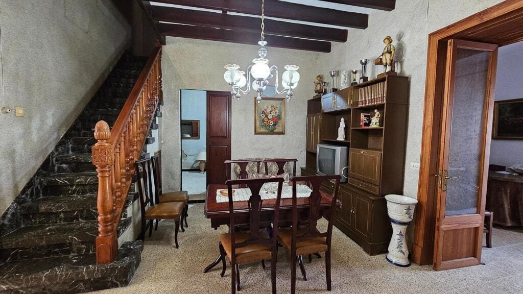 Casa-Chalet Llucmajor - 1197398-06