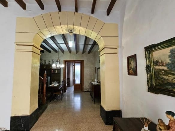 Casa-Chalet Llucmajor - 1197398-05