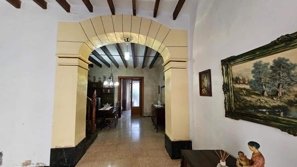 Casa-Chalet Llucmajor - 1197398-05