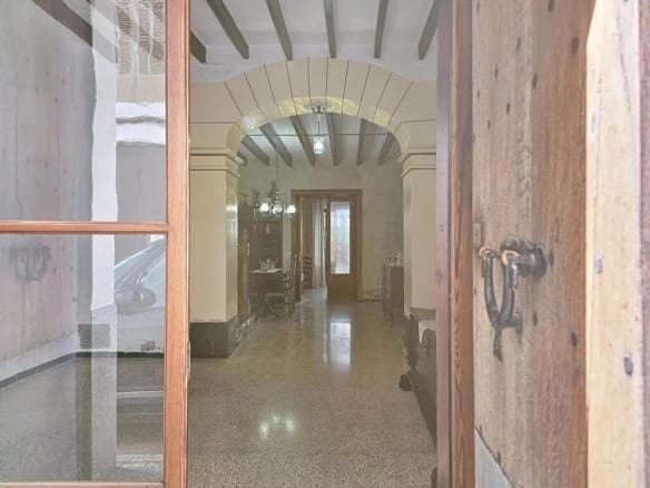 Casa-Chalet Llucmajor - 1197398-01