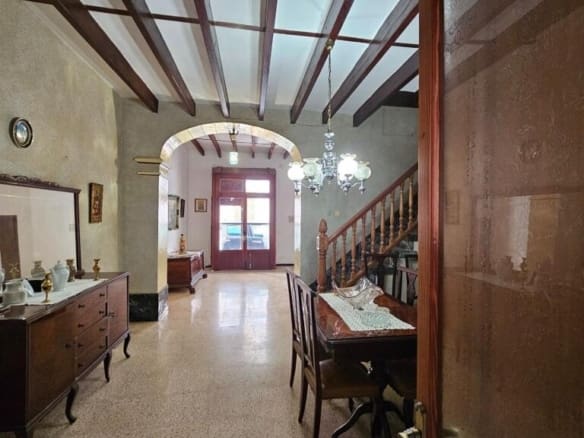 Casa-Chalet Llucmajor - 1197398-02
