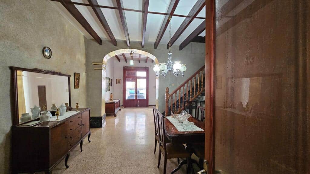 Casa-Chalet Llucmajor - 1197398-02