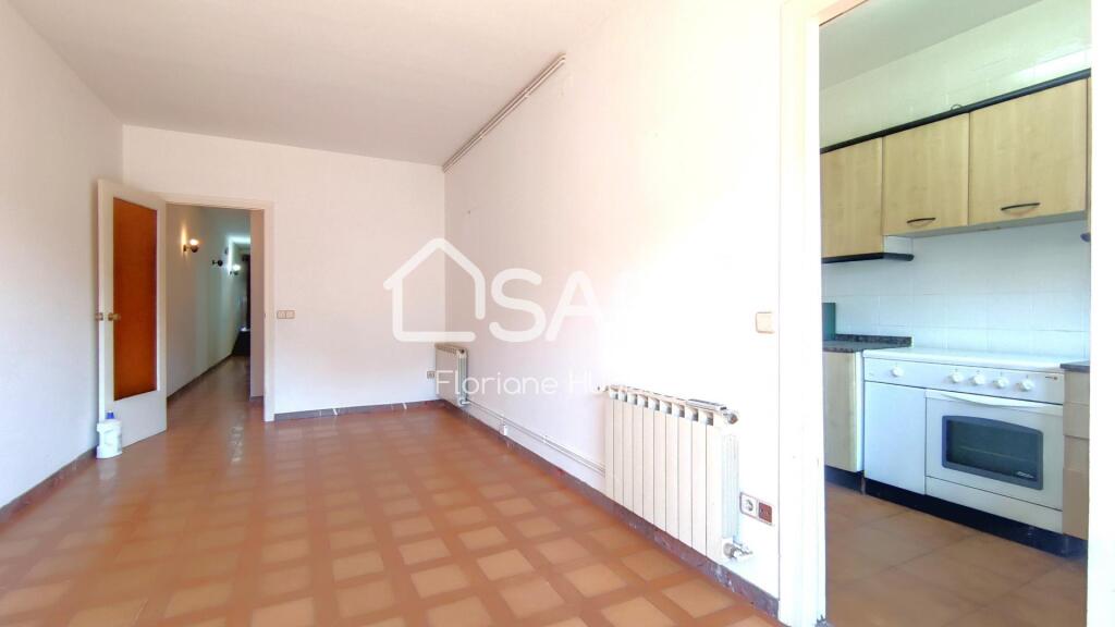 Apartamento Cervello - 1197547-05