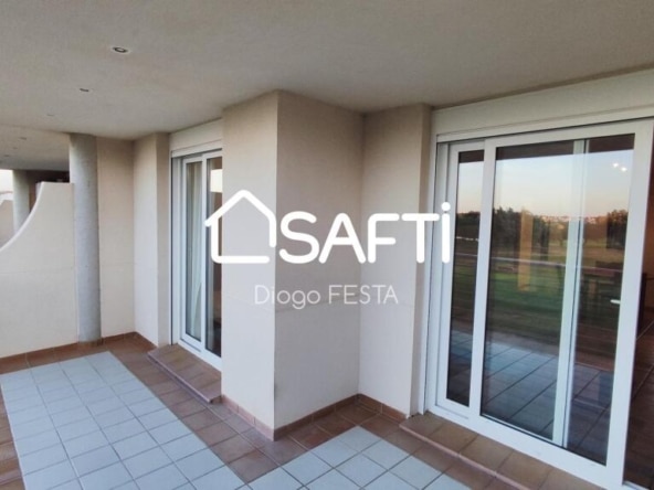 Apartamento Sant Jordi - 1197734-02