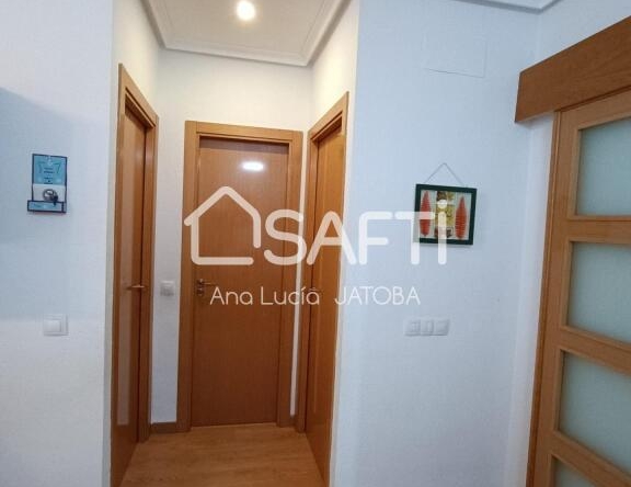 Apartamento Oropesa Del Mar - 1197738-06