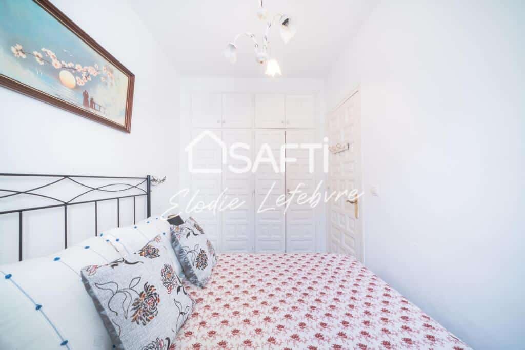 Casa-Chalet Empuriabrava - 1197918-05