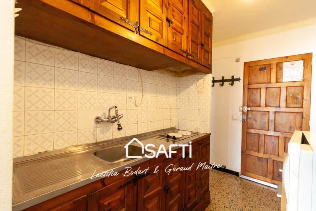 Apartamento Empuriabrava - 1197959-03