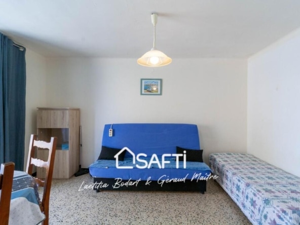 Apartamento Empuriabrava - 1197959-04