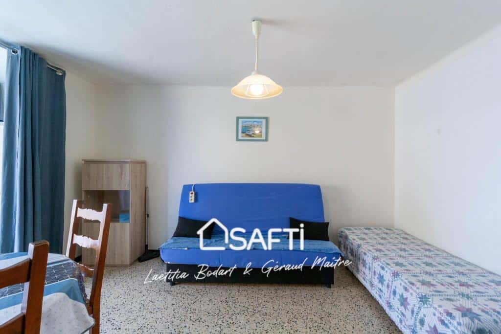 Apartamento Empuriabrava - 1197959-04