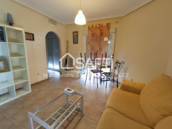 Apartamento Albatera - 1198105-01