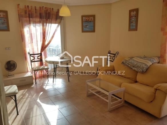 Apartamento Albatera - 1198105-02