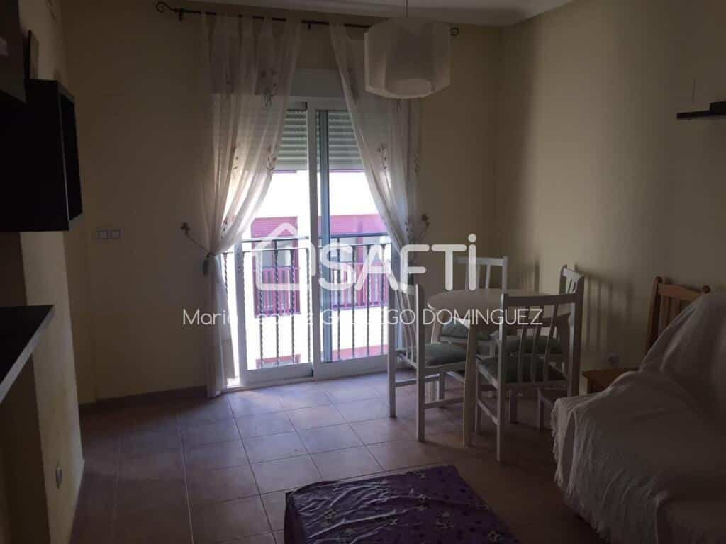 Apartamento Albatera - 1198105-05