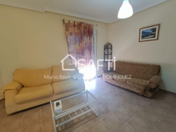 Apartamento Albatera - 1198105-03