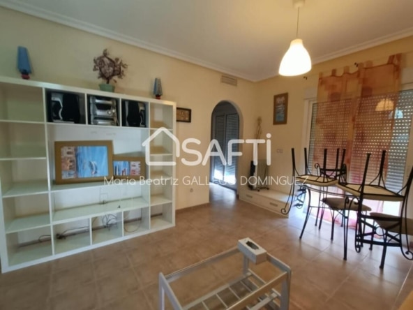 Apartamento Albatera - 1198105-04