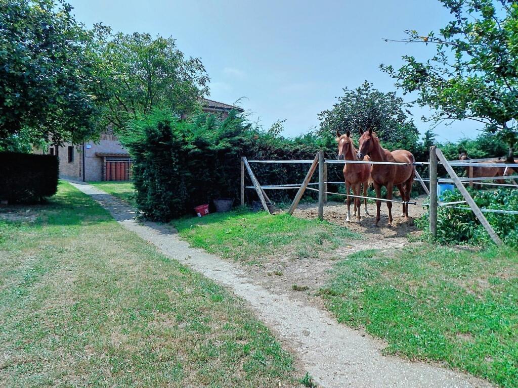 Casa-Chalet Laredo - 1198120-06