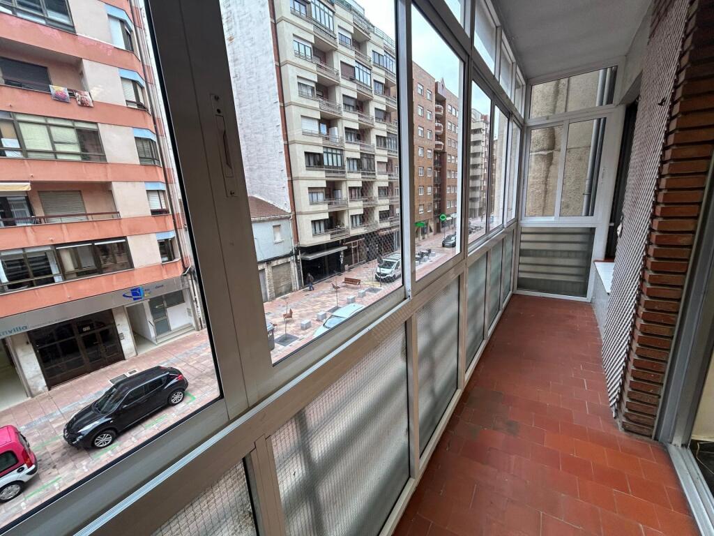 Apartamento Leon - 1198157-02