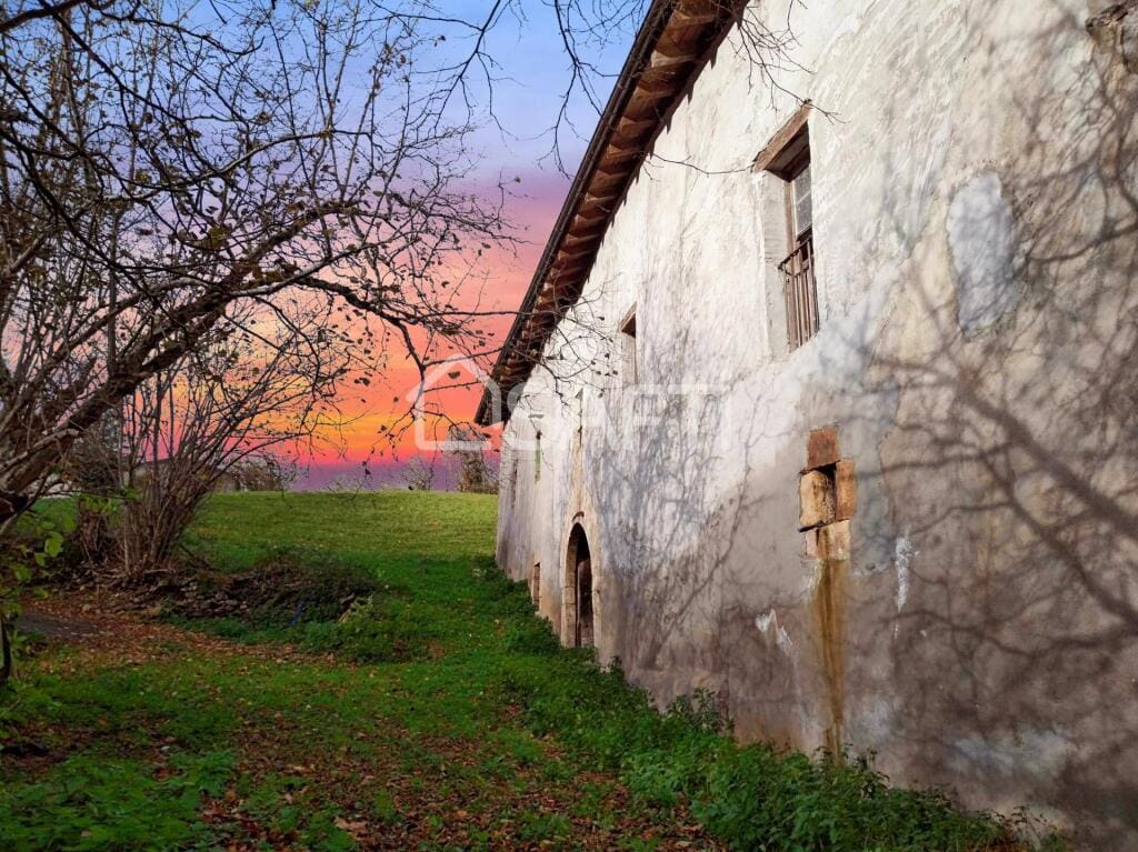 Casa de campo-Masía Ezkurra - 1198435-04