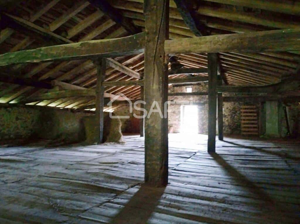 Casa de campo-Masía Ezkurra - 1198435-06