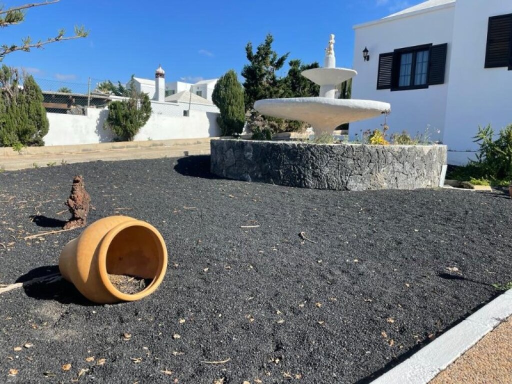 Casa-Chalet Costa Teguise (Lanzarote) - 1198447-05