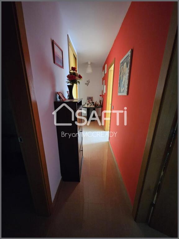 Apartamento Puerto Del Rosario - 1198454-05