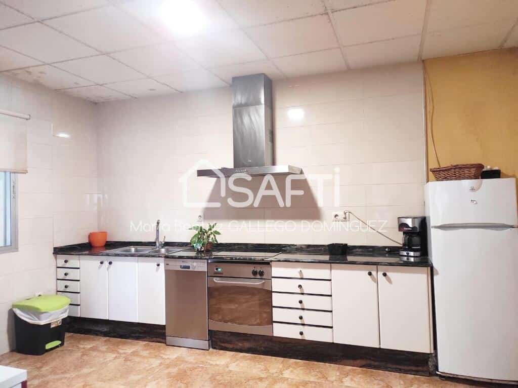 Casa-Chalet Cambados - 1198491-06