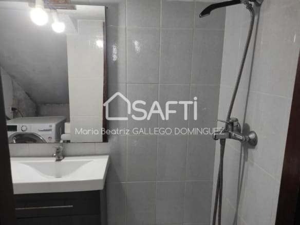 Casa-Chalet Cambados - 1198491-04