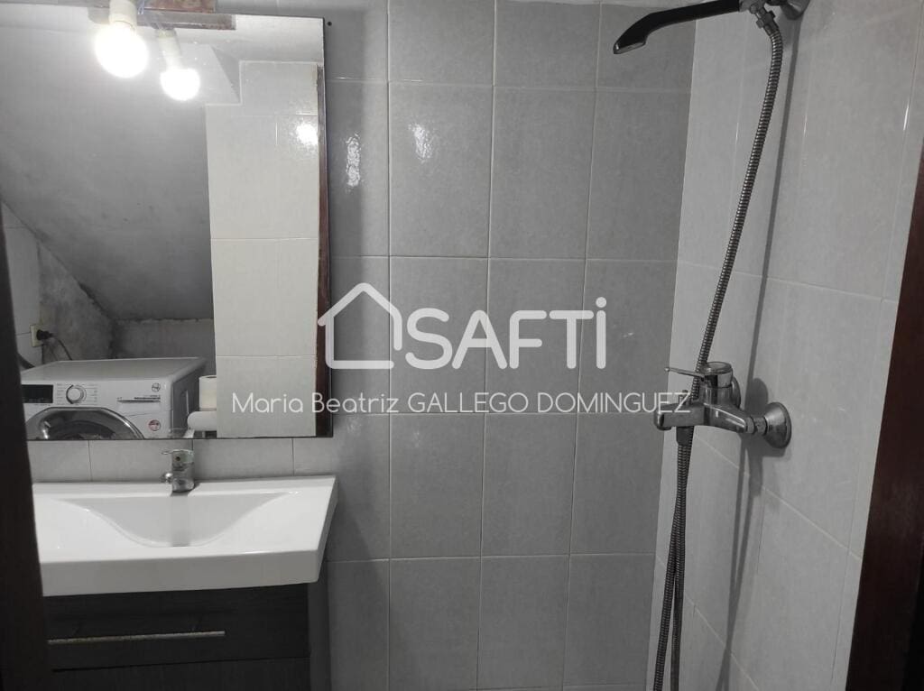 Casa-Chalet Cambados - 1198491-04