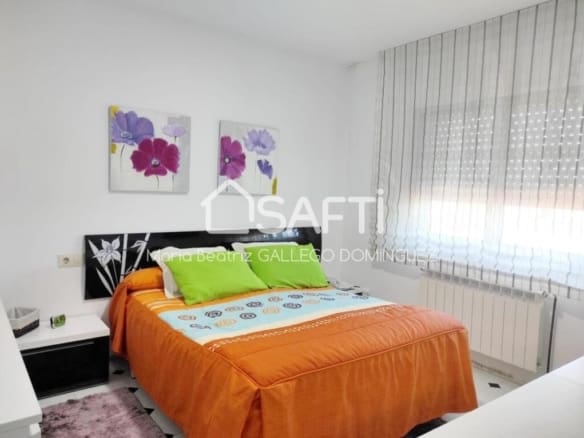 Casa-Chalet Cambados - 1198491-02