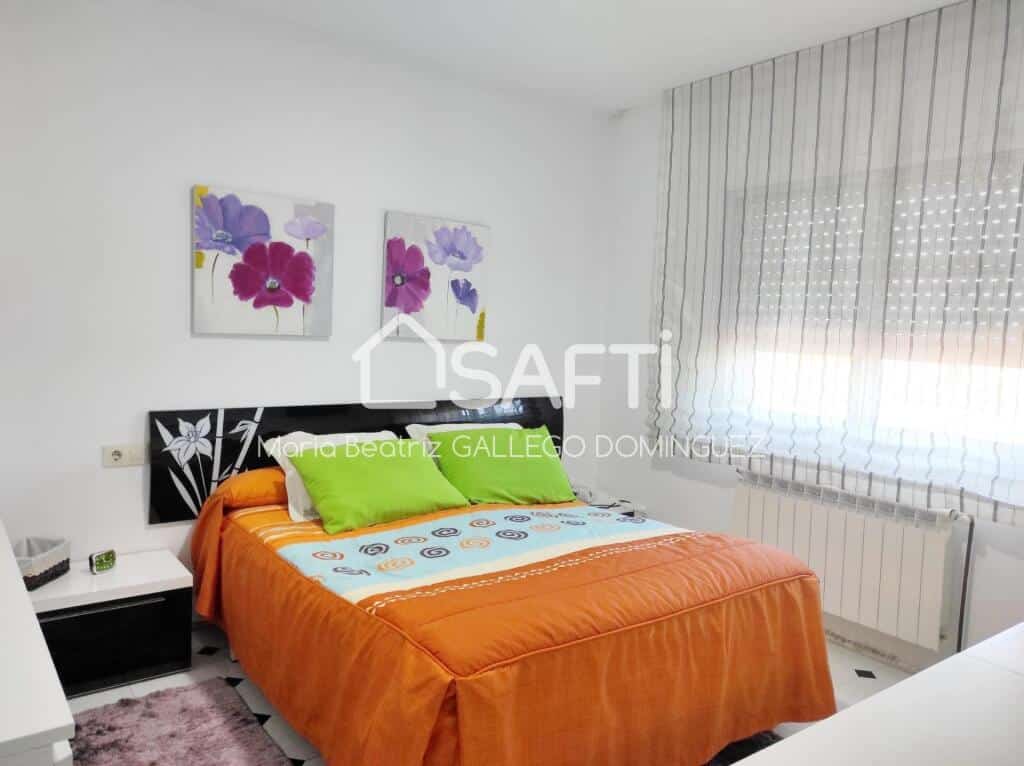 Casa-Chalet Cambados - 1198491-02