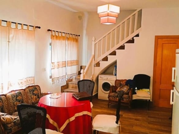 Casa-Chalet Lagartera - 1198540-02