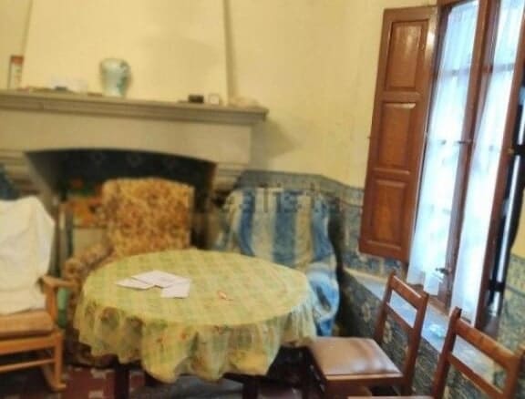 Casa-Chalet Lagartera - 1198541-06