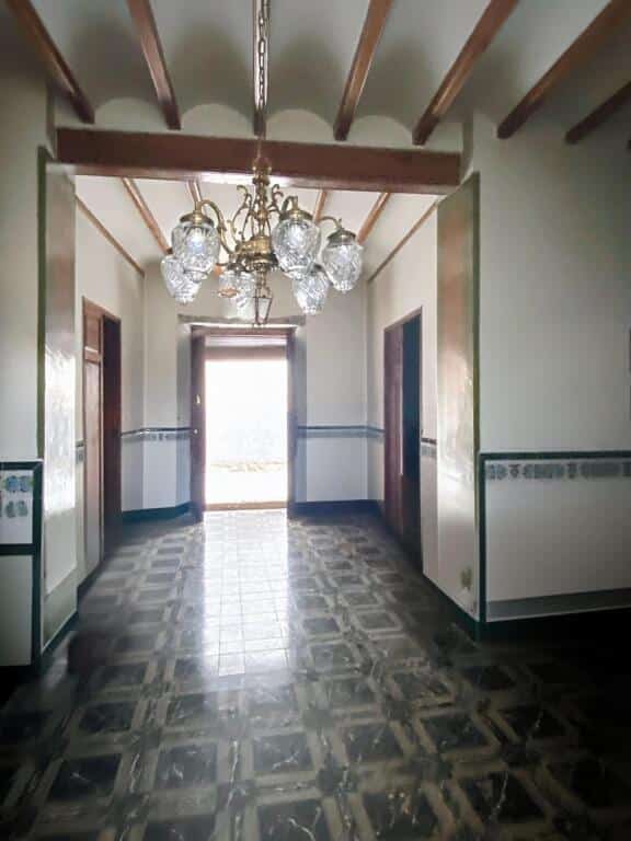 Casa de campo-Masía Castellonet De La Conquesta - 1198638-04