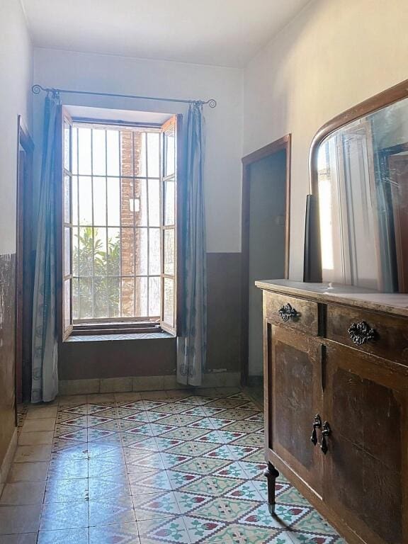 Casa de campo-Masía Castellonet De La Conquesta - 1198638-05