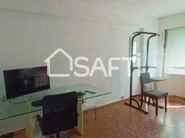 Apartamento Alaquàs - 1198647-05