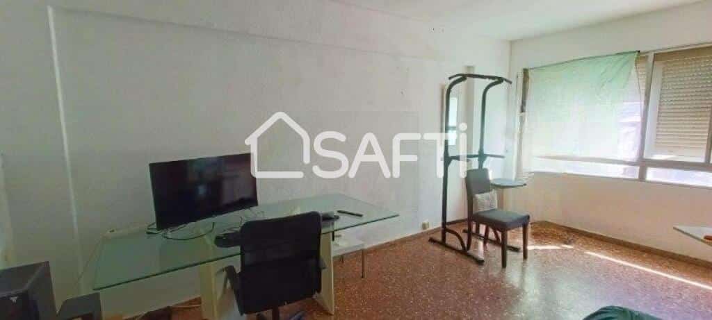 Apartamento Alaquàs - 1198647-05